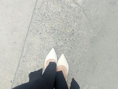 -鱼众不同·鸡公煲·烤全鱼(国顺路店)