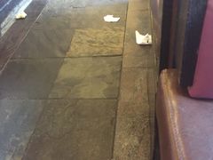 -高丽屋(天宁寺店)