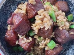 -杭州香格里拉·香宫中餐厅