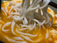 -陳八两面家(滨江天街店)