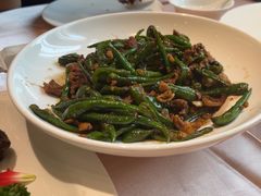 -王府井酒店(金桥港湾店)