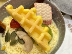 -鮨政· Omakase(港汇恒隆广场店)