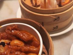 -金鼎轩(方庄天坛店)