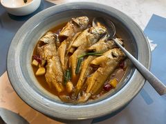 -荣小馆(临海世纪花城店)