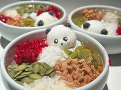 -麻六记(新天地店)