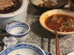 -北京清河万象汇