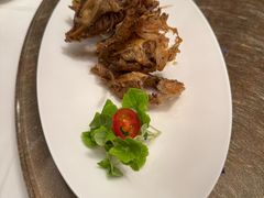 -上海总会SHANGHAICLUB(兴业太古汇店)