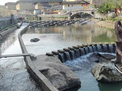 -福建土楼(南靖)景区