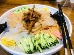 -鱼王府大酒店