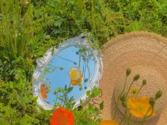 -名花谷生态庄园