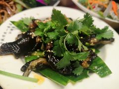 -胡桃里音乐酒馆(仓山万达店)