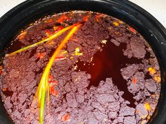 -钢管厂五区小郡肝串串香(奥克斯广场锦城万达店)