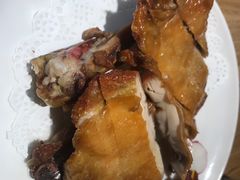 -小放牛炒菜馆(北国商城店)
