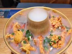 -全牛匠·乐山跷脚牛肉(新中关店)