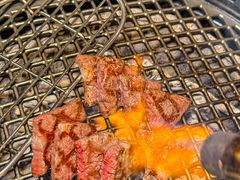 -虎哥六韩式烤肉料理 TIGERGRILL(隆生金山湖中心购物广场店)