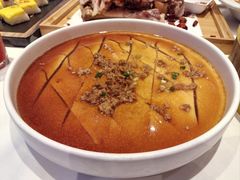 -凯鸽酒楼(恒安新区店)