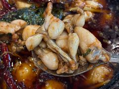 -钦善斋(武侯祠店)
