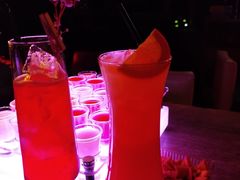 -音乐房子·Vintage Live Bar(玉林总店)