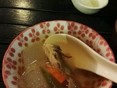 -天水蔬食料理(树德之光店)