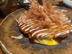 -山杏yama-katsu·吉列炸物