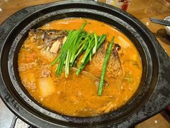 -乡里八闽·福州乡土菜(西园店)