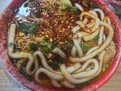 -小吴水煮(羊子巷店)