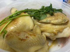 -龙记·香港茶餐厅(海上世界店)