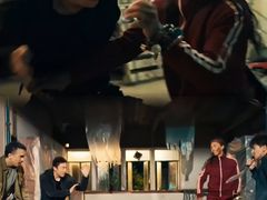 -飞扬影城(正佳IMAX店)