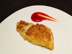 -佛山希尔顿酒店·融誉亚洲美食荟