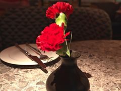 -芭莉与彩虹西餐厅(成都合生汇店)