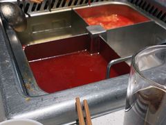 -海底捞火锅(顺义华联店)