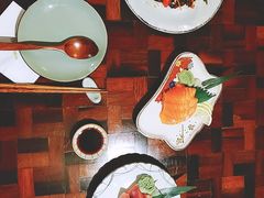 -本味友膳·茶餐厅(和达中心城店)