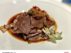 -观宴·品质赣菜(高新大道店)