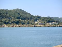 -浈阳坊旅游小镇