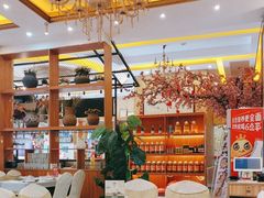 -湘厨私房菜(广昌店)