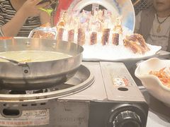 -阿拉斯加·海货(马王堆店)