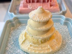 -佟爷·老北京炙子烤肉(长寿路店)