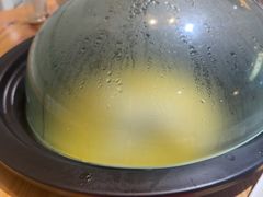 -阿鸡鱼庄·顺德鲜蒸小炒(亚运村店)
