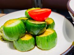 -陳八两面家(滨江天街店)