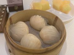 -铭家点心(秦岭路店)