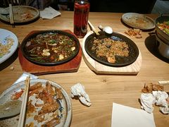-鸽子窝(宋庄店)