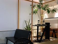 -喜茶(广州石牌桥店)