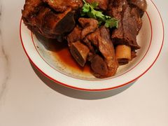 -东北风(鄞州万达店)