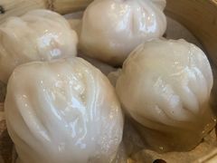 -衡山汇·高级粤菜(霄云路店)