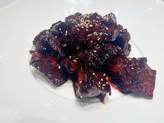 -西郊壹号