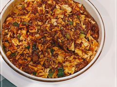 -紫光园·烤鸭(吕家营店)