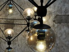 -太平老街-前行美术馆