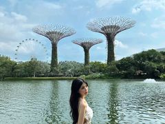 -亚洲大陆最南端