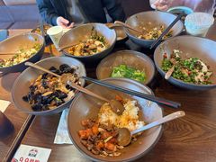 -德天顺盖码饭(人民西路店)