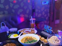 -纯K(西湖店)